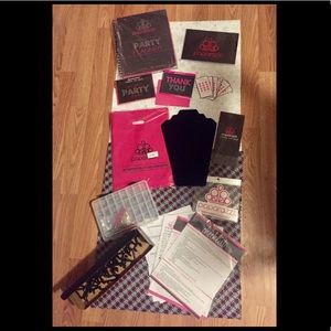 💓Paparazzi Supplies💓